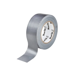 Gaffa tape