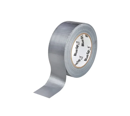 Gaffa tape