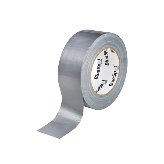 Gaffa tape