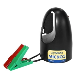 Agrifence Micro 3 Energiser
