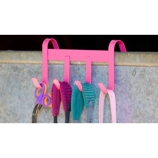 Handy hanger