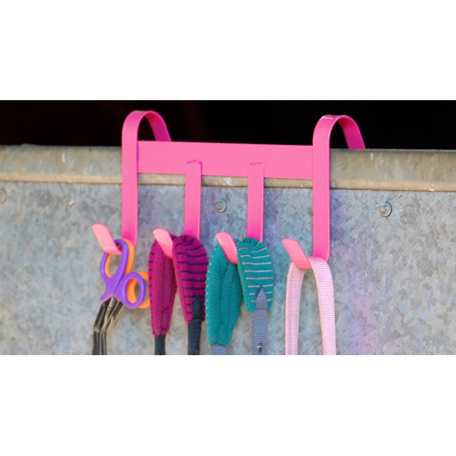 Additional Image for Handy hanger