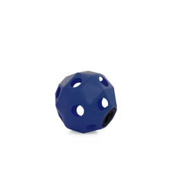Hay Ball