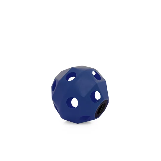 Hay Ball