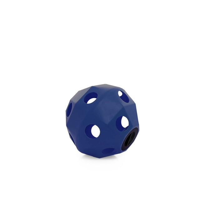 Additional Image for Hay Ball