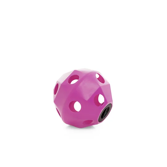 Hay Ball