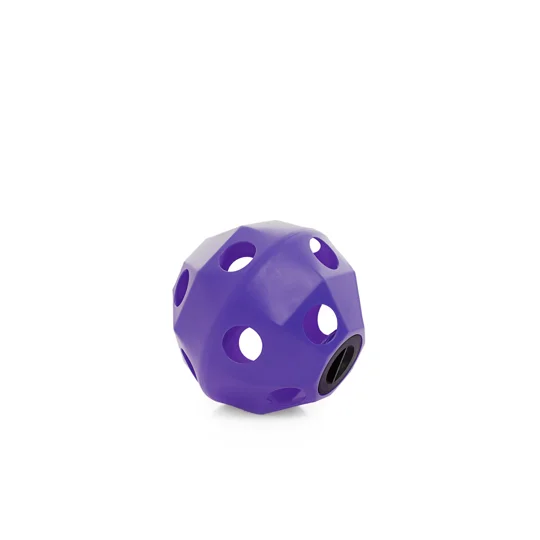Hay Ball