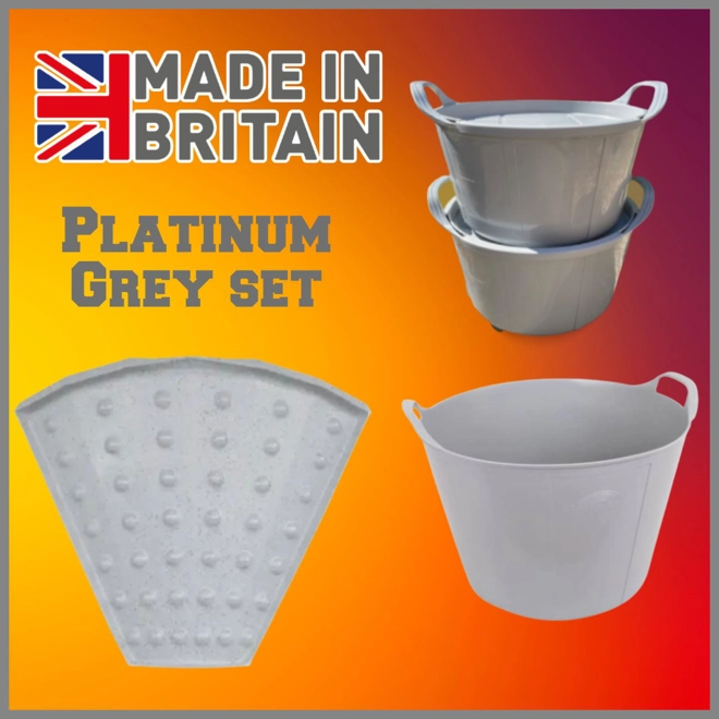 product Image for stable set 1