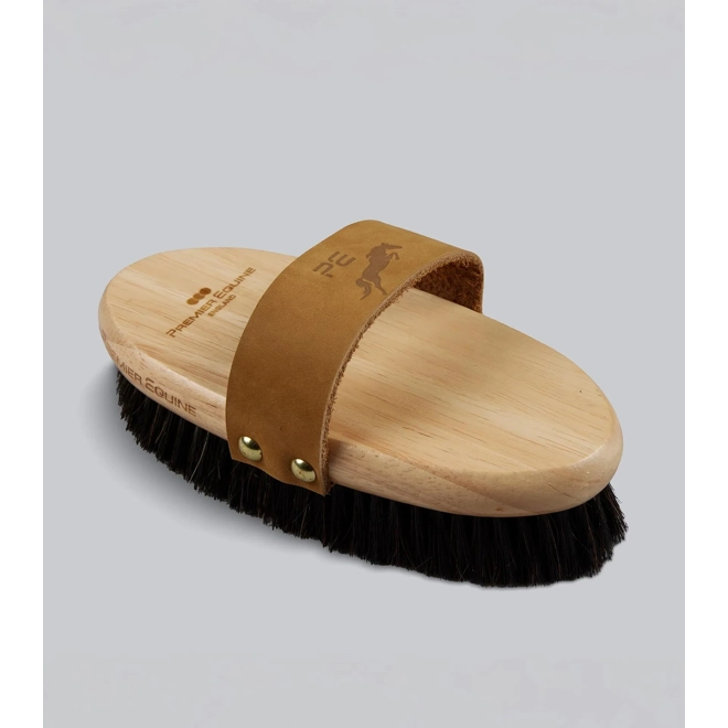 Additional Image for Heritage grooming set