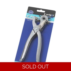 leather hole punch