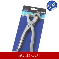 leather hole punch
