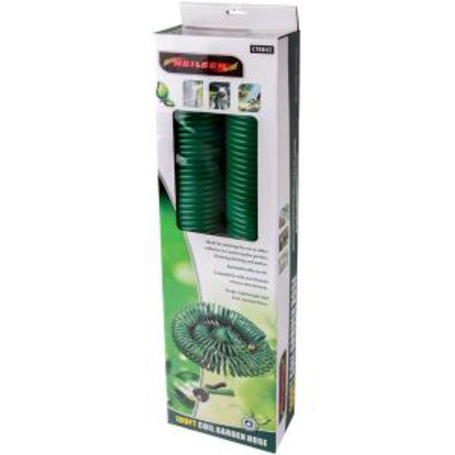 product Image for 100ft Flexi hose