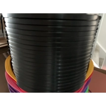 Lid to fit 14L Buckets only