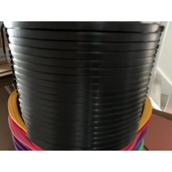 Lid to fit 14L Buckets only