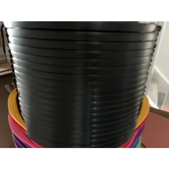 Lid to fit 14L Buckets only