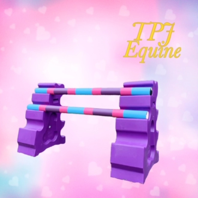 product Image for Skinny jump
