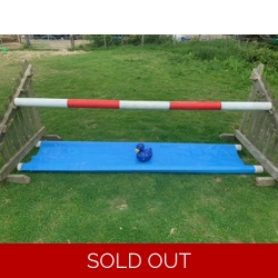Water tray 2 in 1