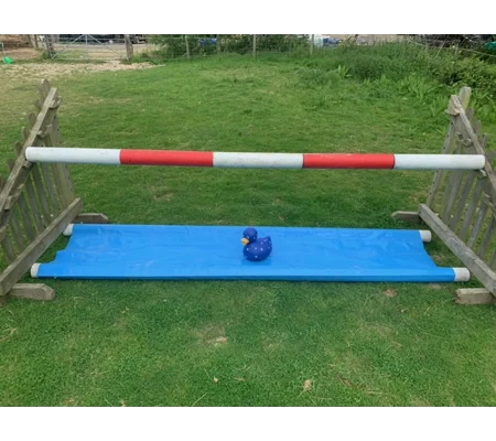 Water tray 2 in 1
