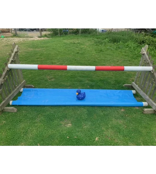 Water tray 2 in 1