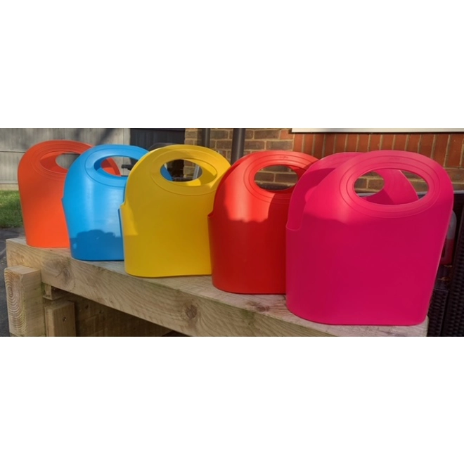 product Image for TPJ Equine stable bag