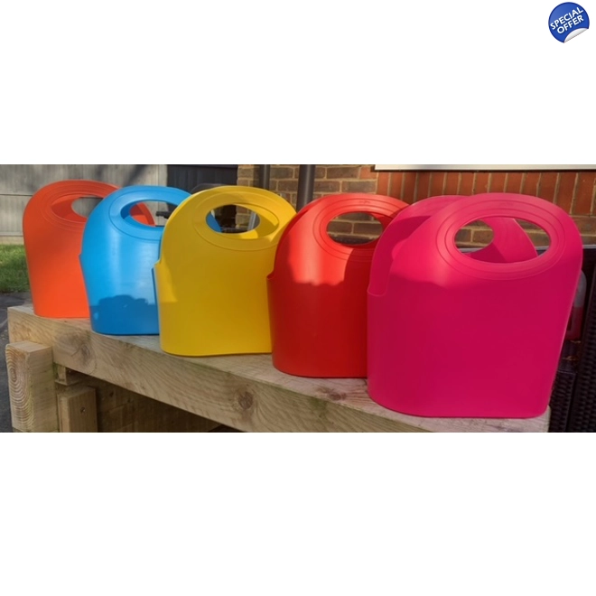 product Image for TPJ Equine stable bag