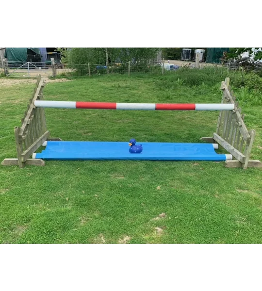 Water tray 2 in 1