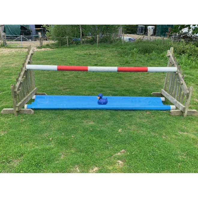 Additional Image for Water tray 2 in 1