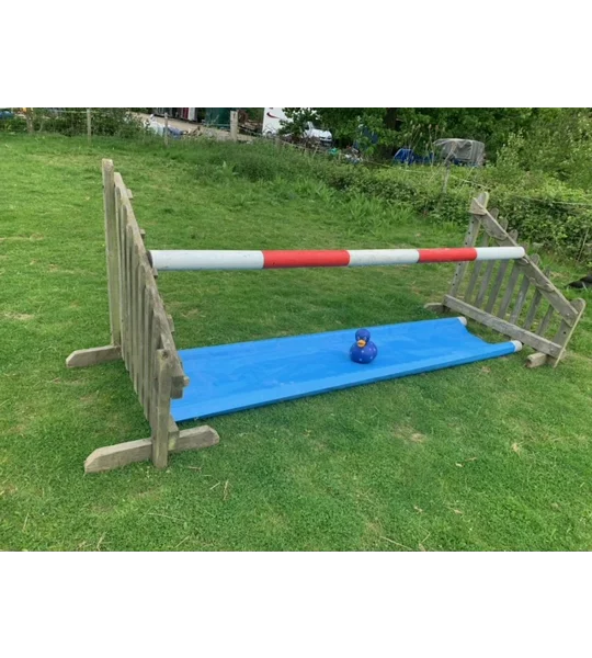 Water tray 2 in 1