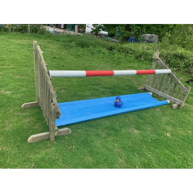 Additional Image for Water tray 2 in 1