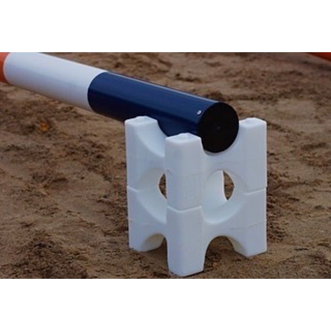 Additional Image for stackaletti's