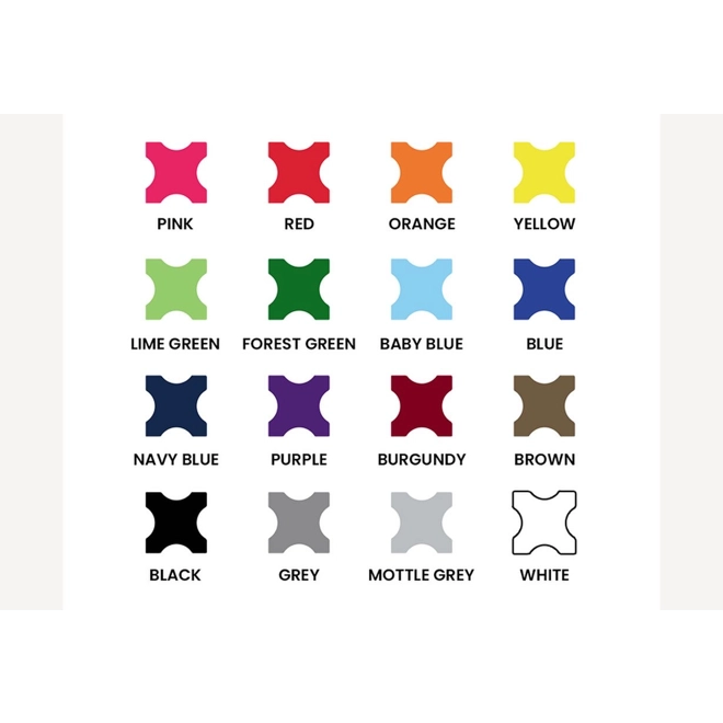 Additional Image for stackaletti's