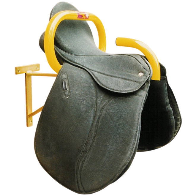 product Image for Bulldog Saddle lock