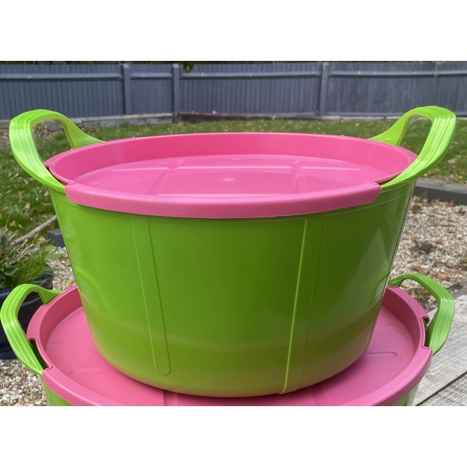 product Image for Mix it up