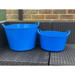 feed & water set special offer