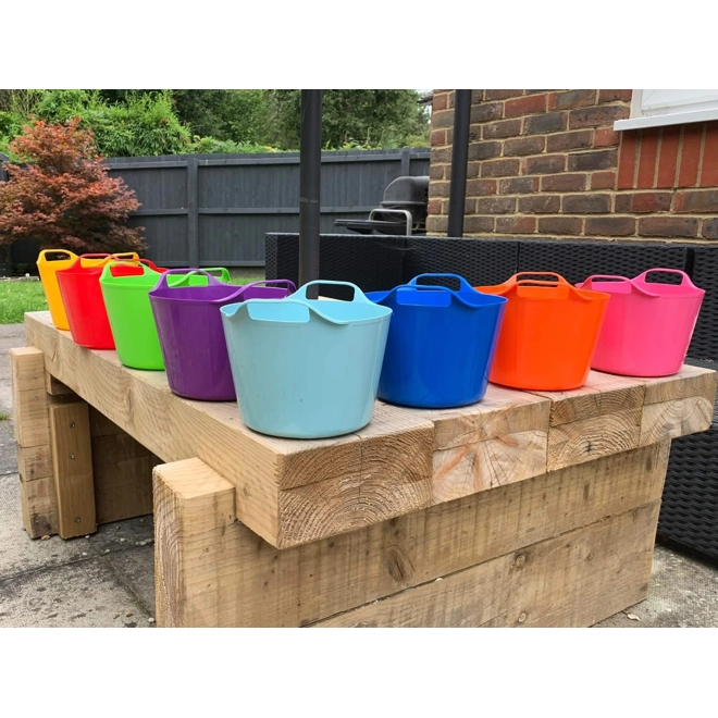 product Image for Mini bucket
