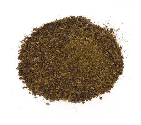 Seaweed