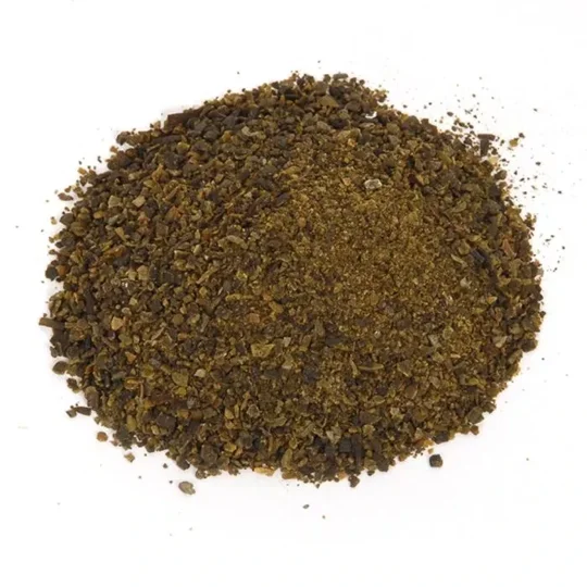 Seaweed