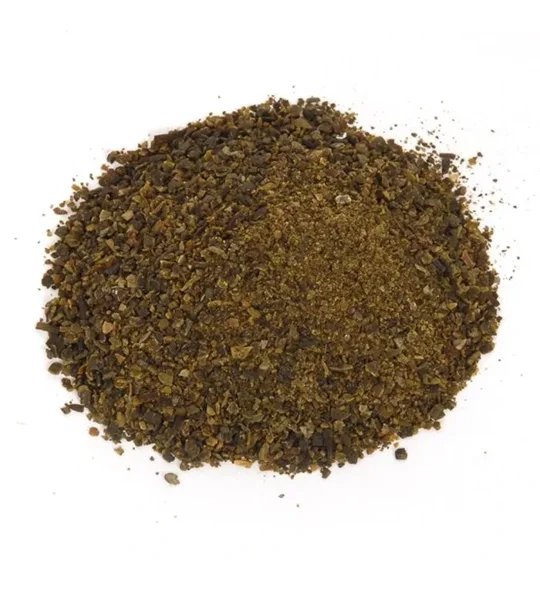 Seaweed