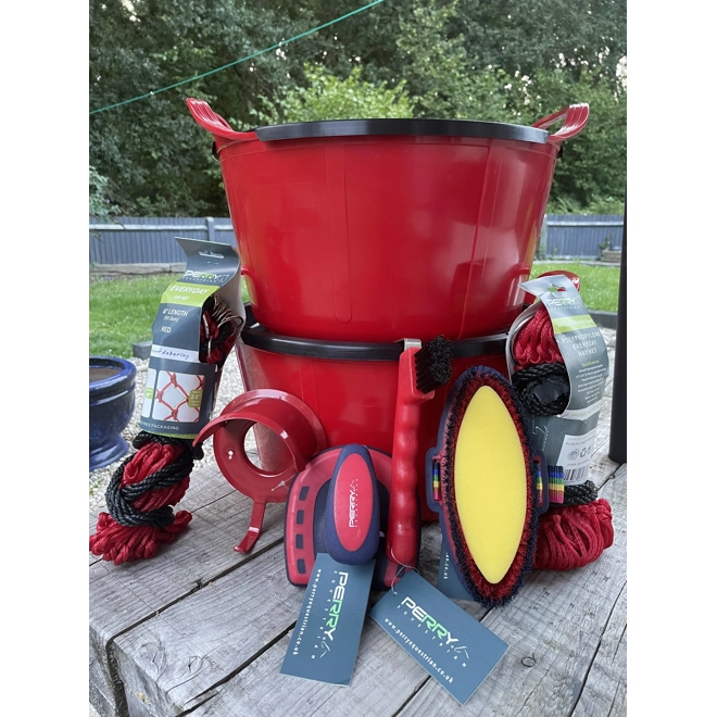 product Image for Set 8