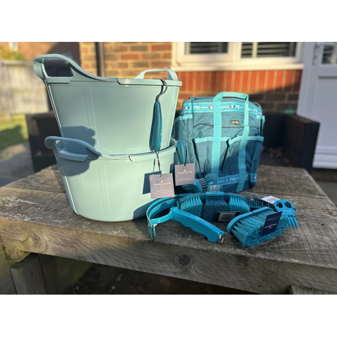 product Image for Duck & Peacock set