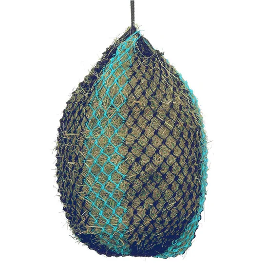 Haynet 50"