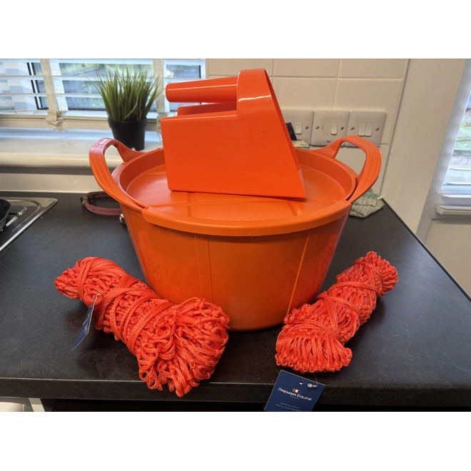 product Image for Orange special