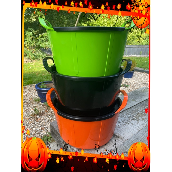 product Image for Halloween set