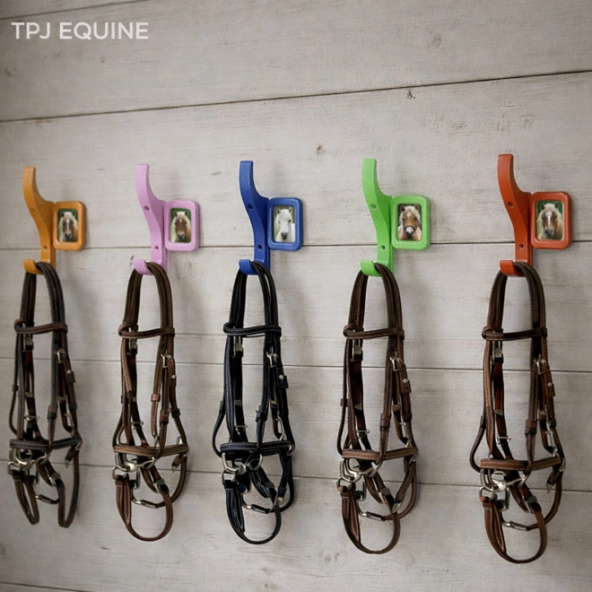 product Image for Picture hooks