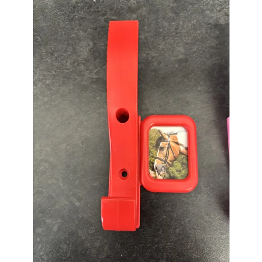 Photo hooks