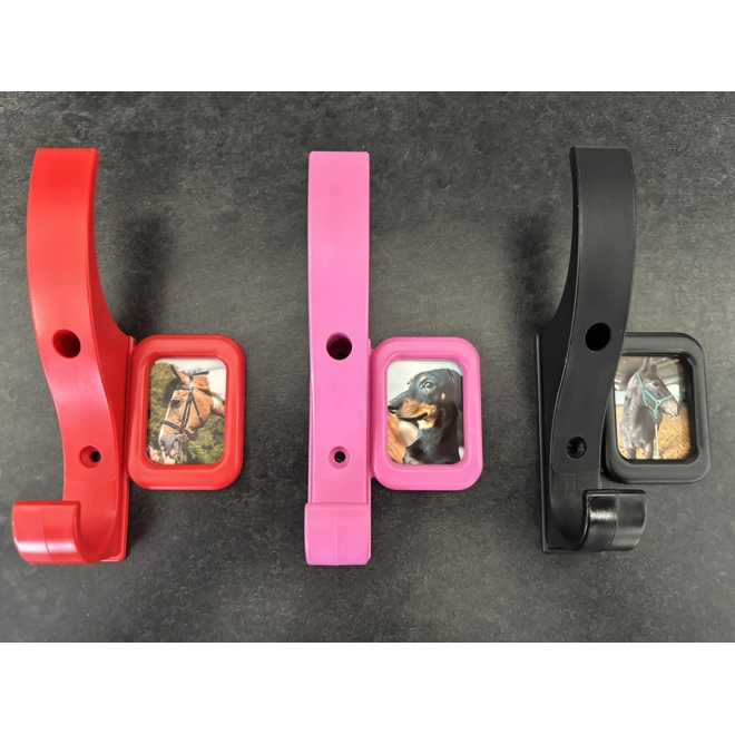 product Image for Photo hooks