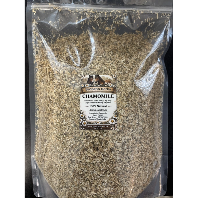 product Image for Chamomile