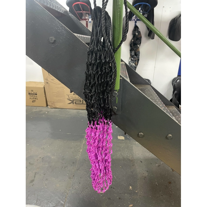 product Image for Bulk Haynets