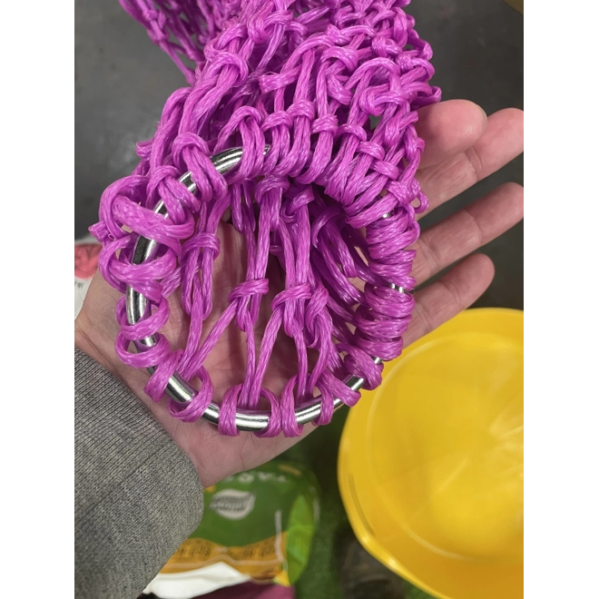 Additional Image for Bulk Haynets