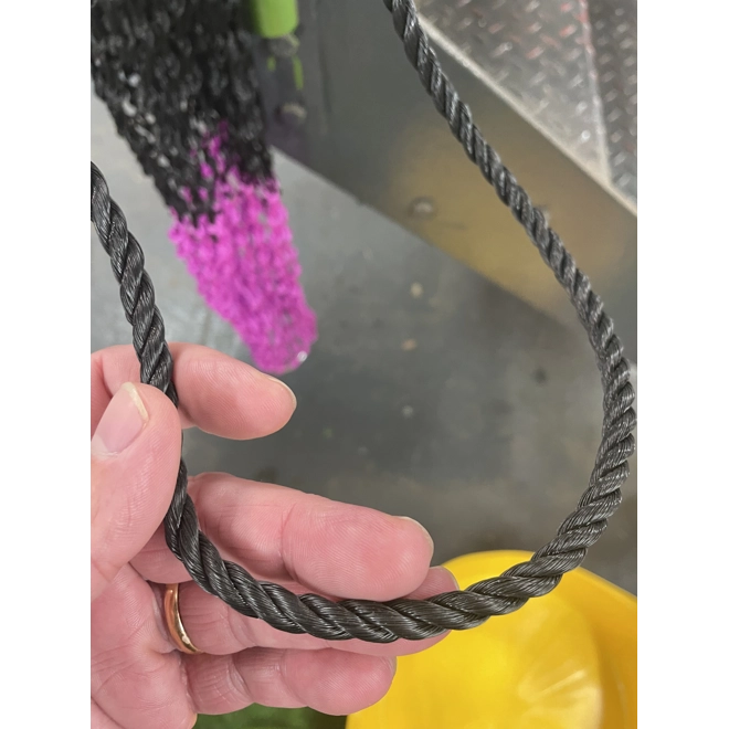 Additional Image for Bulk Haynets